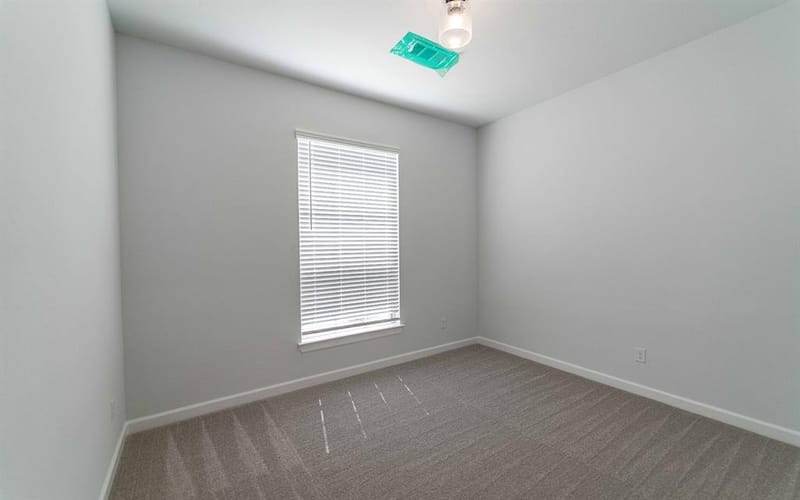 2008 Casting Ridge, Mesquite TX 75181 - Photo 22