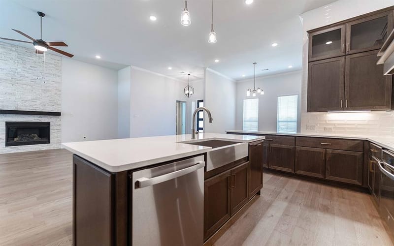 2008 Casting Ridge, Mesquite TX 75181 - Photo 7