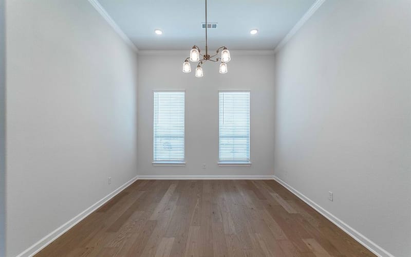 2008 Casting Ridge, Mesquite TX 75181 - Photo 3