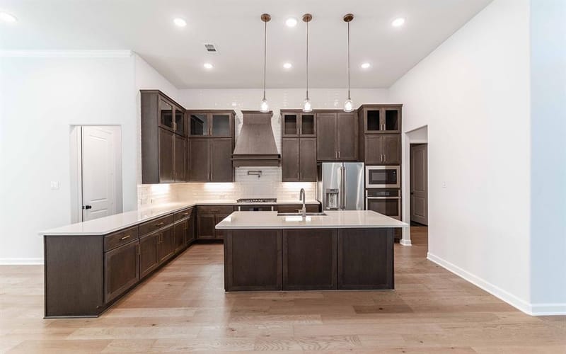 2008 Casting Ridge, Mesquite TX 75181 - Photo 5