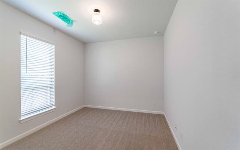 2008 Casting Ridge, Mesquite TX 75181 - Photo 20
