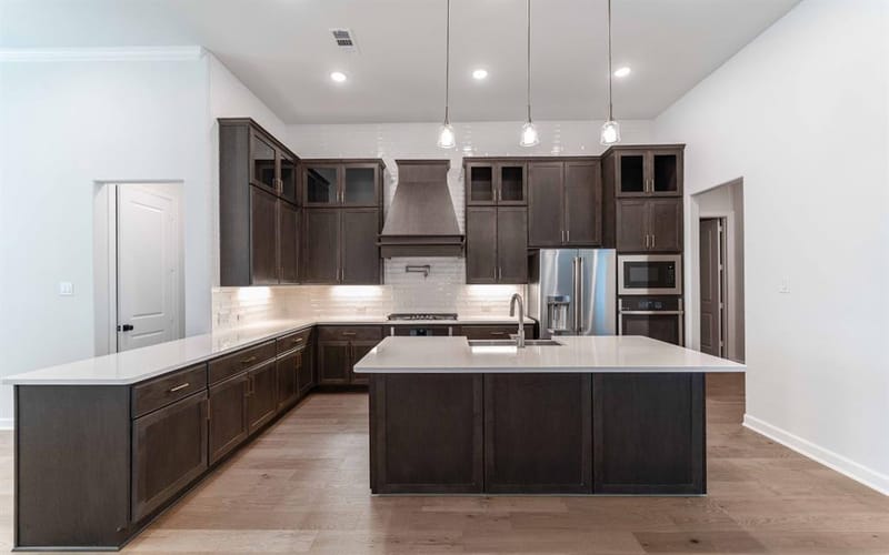 2008 Casting Ridge, Mesquite TX 75181 - Photo 9