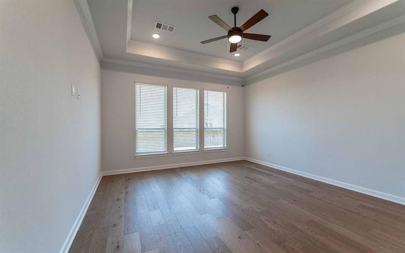 2008 Casting Ridge, Mesquite TX 75181 - Photo 14