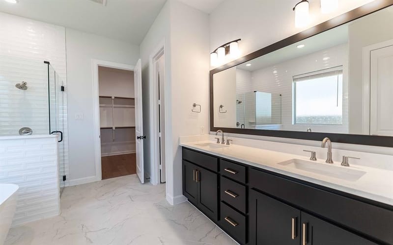 2008 Casting Ridge, Mesquite TX 75181 - Photo 15