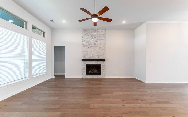 2008 Casting Ridge, Mesquite TX 75181 - Photo 11