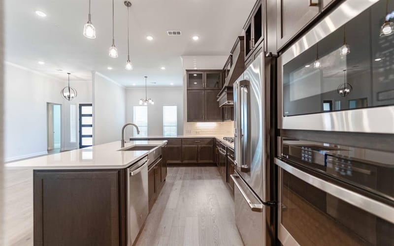 2008 Casting Ridge, Mesquite TX 75181 - Photo 8