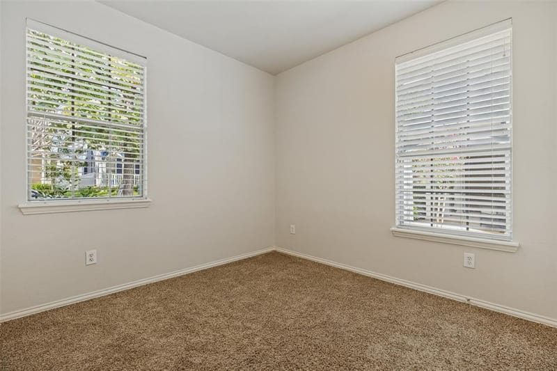 1020 Grey Fox Drive, Savannah TX 76227 - Photo 23