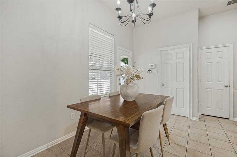 1020 Grey Fox Drive, Savannah TX 76227 - Photo 15