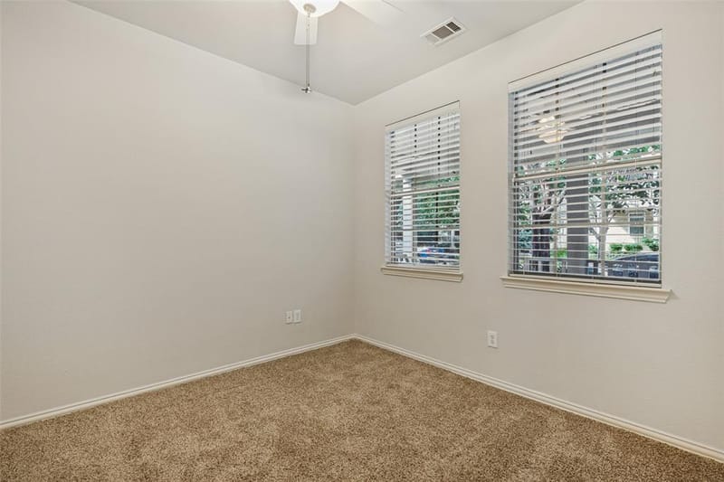 1020 Grey Fox Drive, Savannah TX 76227 - Photo 21