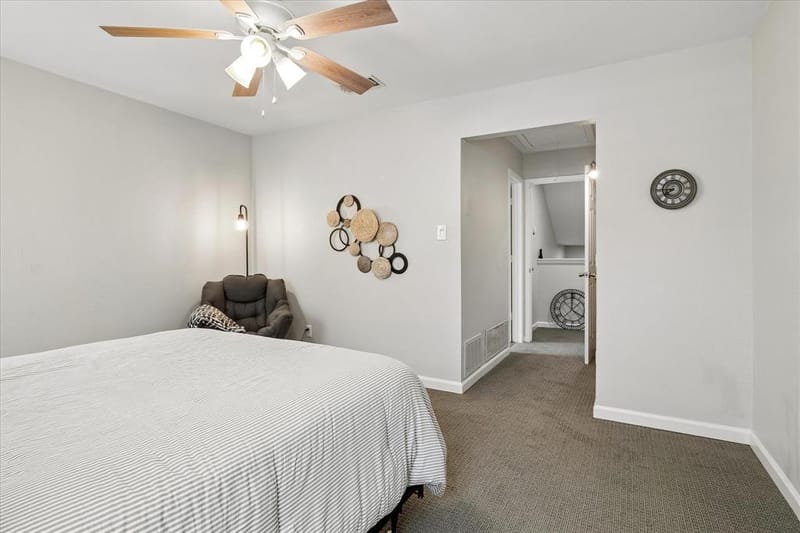 3716 Mediterranean Street, Rockwall TX 75087 - Photo 23