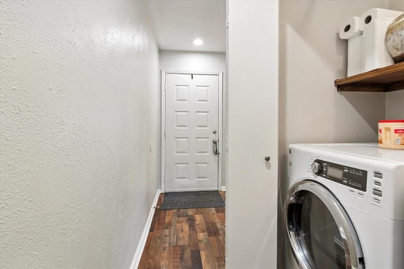 3716 Mediterranean Street, Rockwall TX 75087 - Photo 26