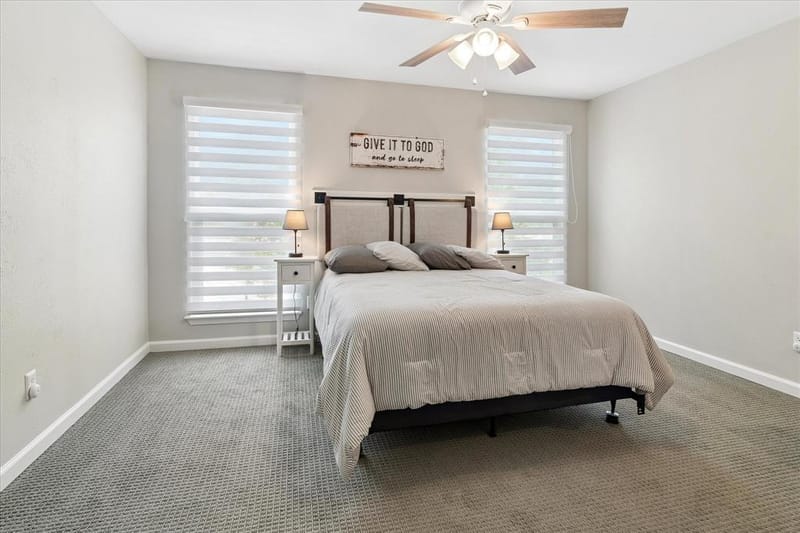 3716 Mediterranean Street, Rockwall TX 75087 - Photo 22
