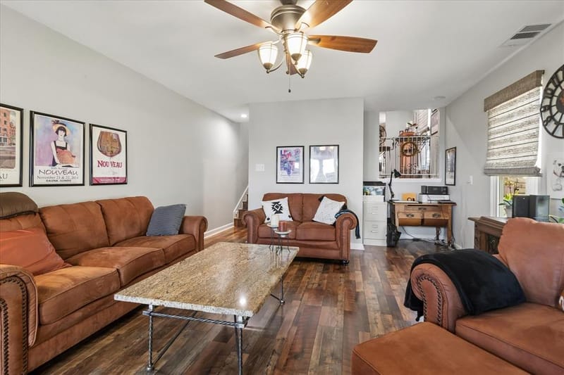 3716 Mediterranean Street, Rockwall TX 75087 - Photo 9
