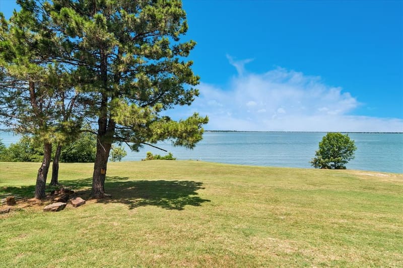 3716 Mediterranean Street, Rockwall TX 75087 - Photo 29