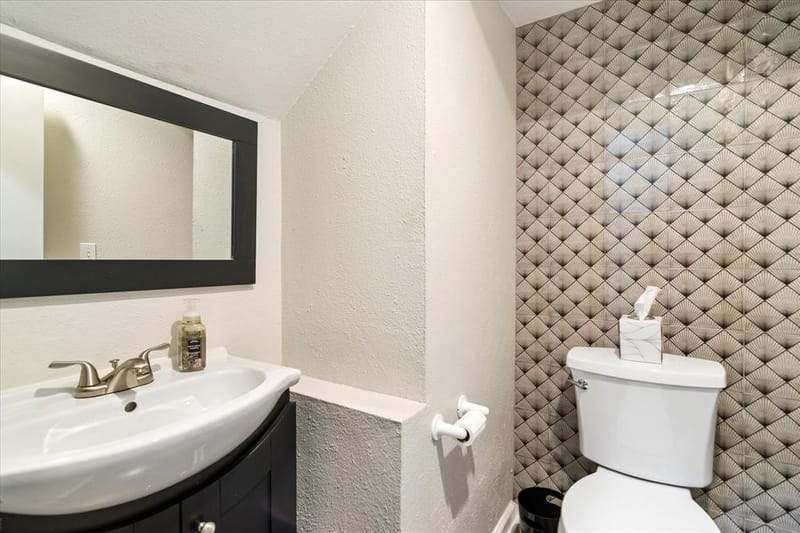 3716 Mediterranean Street, Rockwall TX 75087 - Photo 25