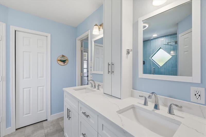 642 Eagle Drive, Coppell TX 75019 - Photo 23
