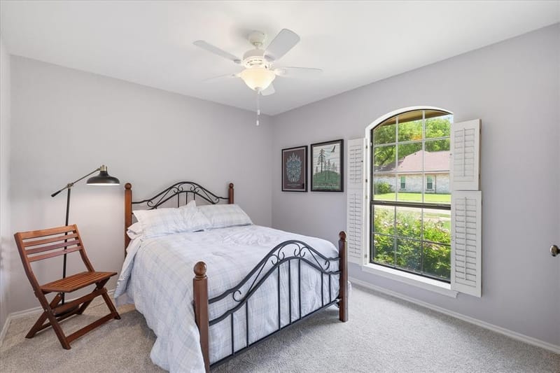 642 Eagle Drive, Coppell TX 75019 - Photo 27