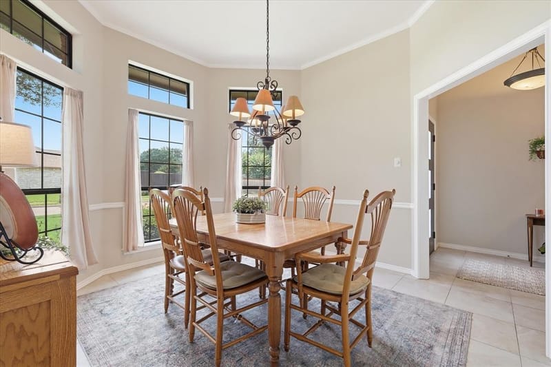 642 Eagle Drive, Coppell TX 75019 - Photo 6