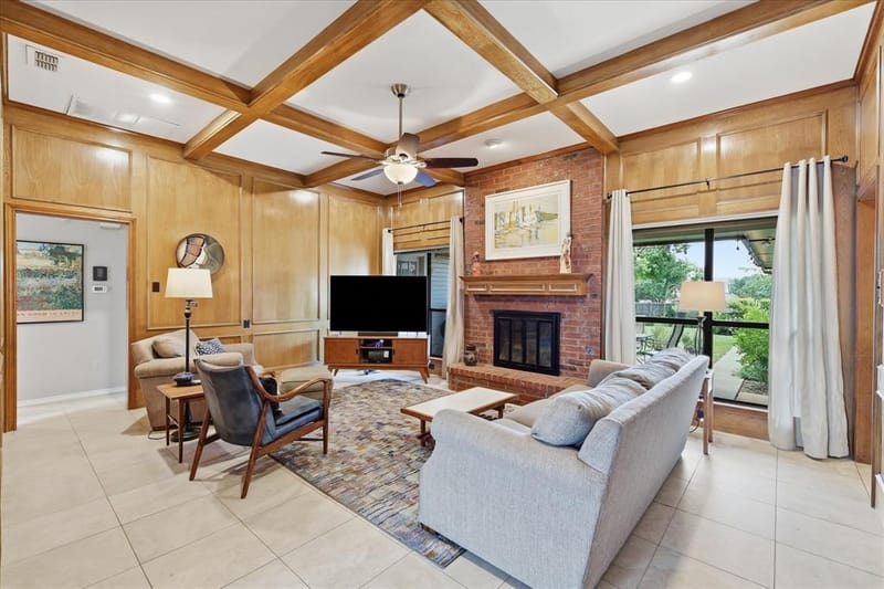 642 Eagle Drive, Coppell TX 75019 - Photo 12