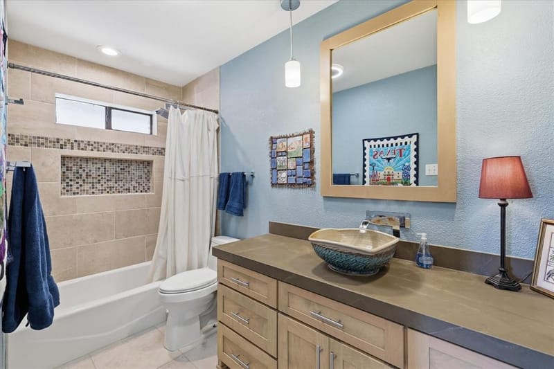 642 Eagle Drive, Coppell TX 75019 - Photo 26