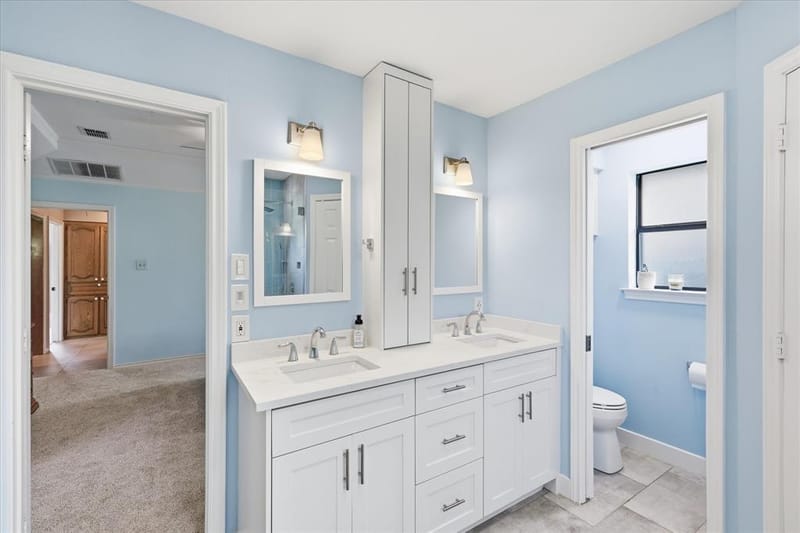 642 Eagle Drive, Coppell TX 75019 - Photo 22