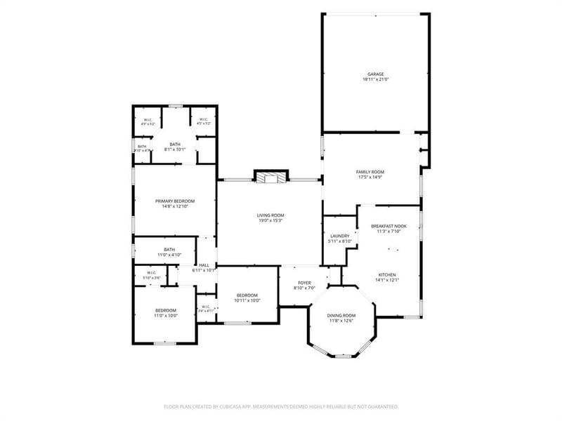 642 Eagle Drive, Coppell TX 75019 - Photo 36