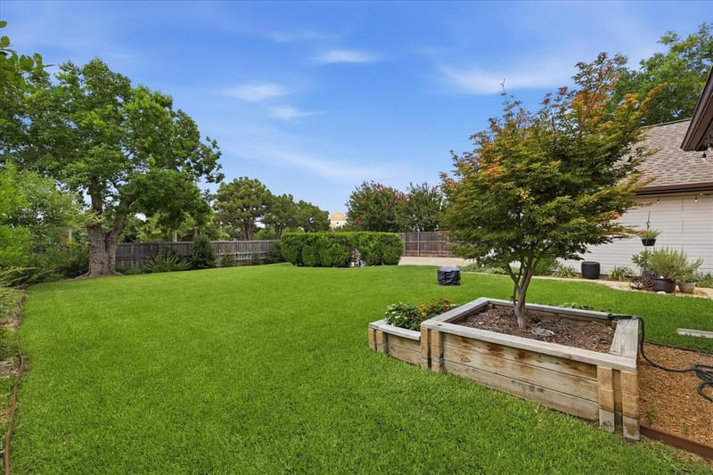 642 Eagle Drive, Coppell TX 75019 - Photo 32