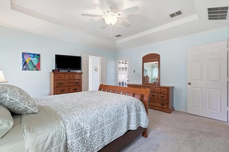 642 Eagle Drive, Coppell TX 75019 - Photo 20