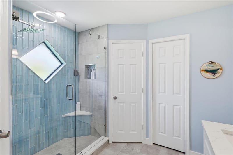 642 Eagle Drive, Coppell TX 75019 - Photo 24