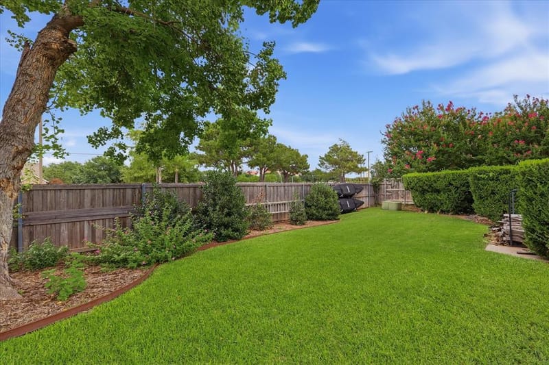 642 Eagle Drive, Coppell TX 75019 - Photo 30