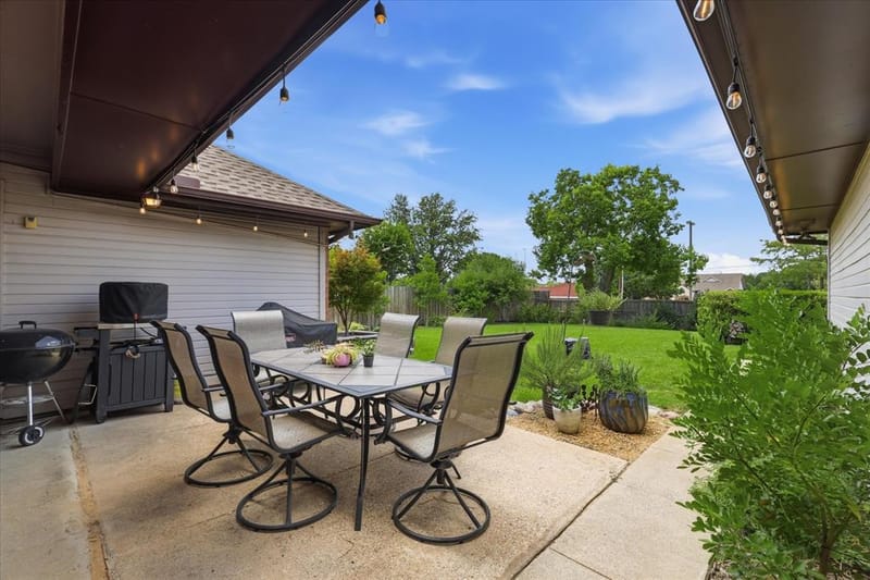 642 Eagle Drive, Coppell TX 75019 - Photo 34