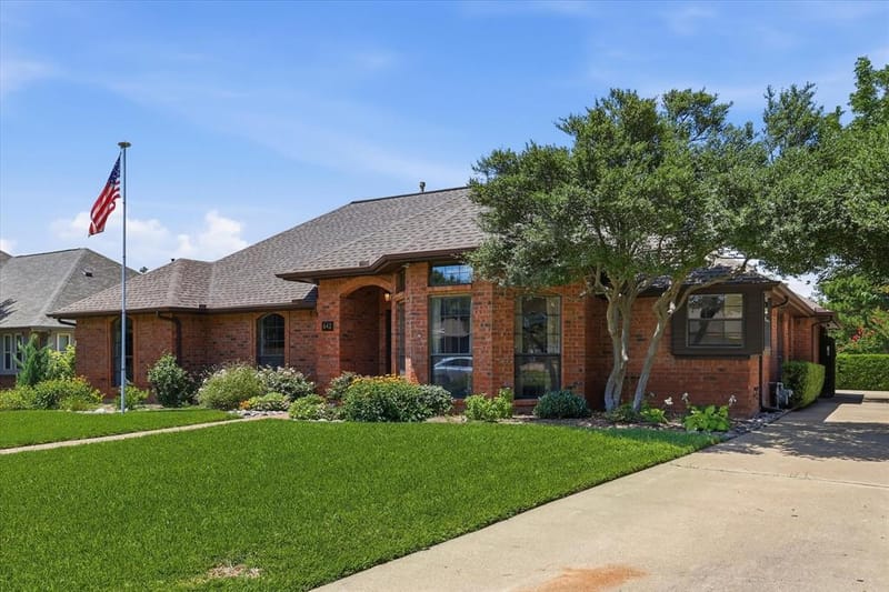 642 Eagle Drive, Coppell TX 75019 - Photo 38