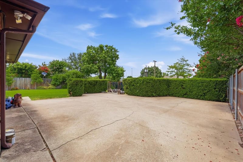 642 Eagle Drive, Coppell TX 75019 - Photo 33