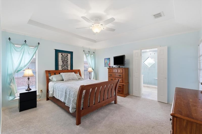 642 Eagle Drive, Coppell TX 75019 - Photo 18