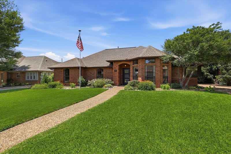 642 Eagle Drive, Coppell TX 75019 - Photo 37