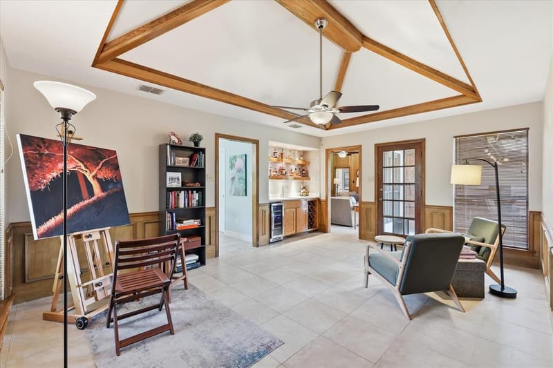 642 Eagle Drive, Coppell TX 75019 - Photo 15