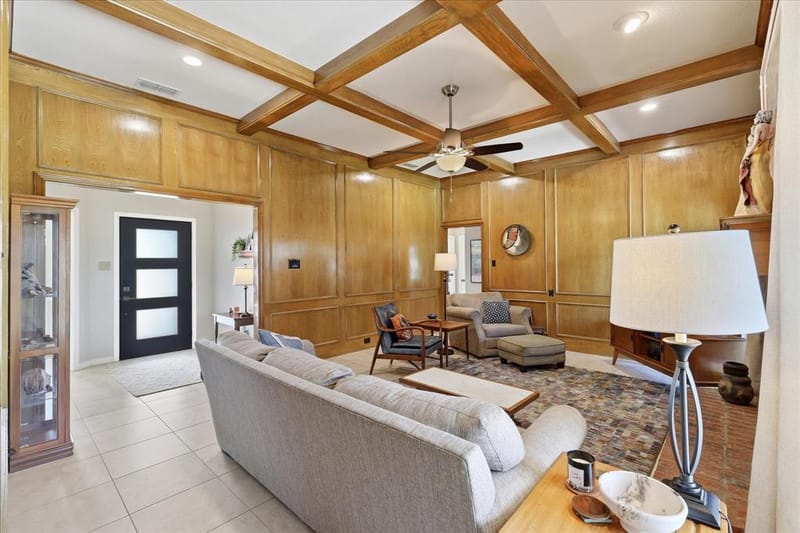 642 Eagle Drive, Coppell TX 75019 - Photo 11