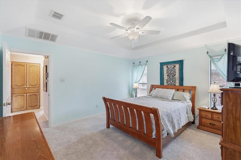 642 Eagle Drive, Coppell TX 75019 - Photo 19