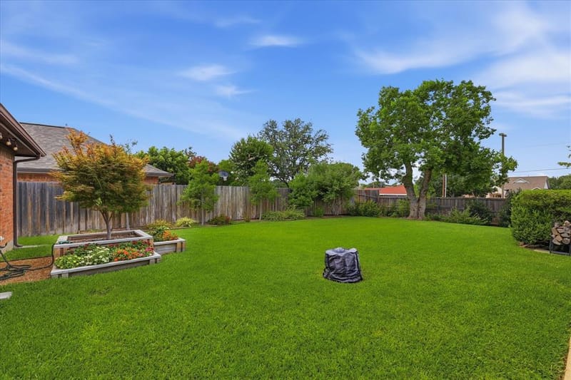 642 Eagle Drive, Coppell TX 75019 - Photo 31