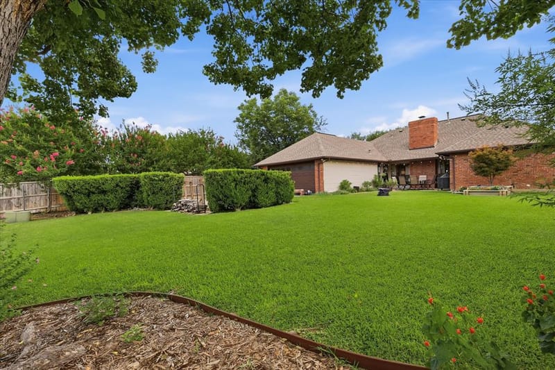 642 Eagle Drive, Coppell TX 75019 - Photo 29