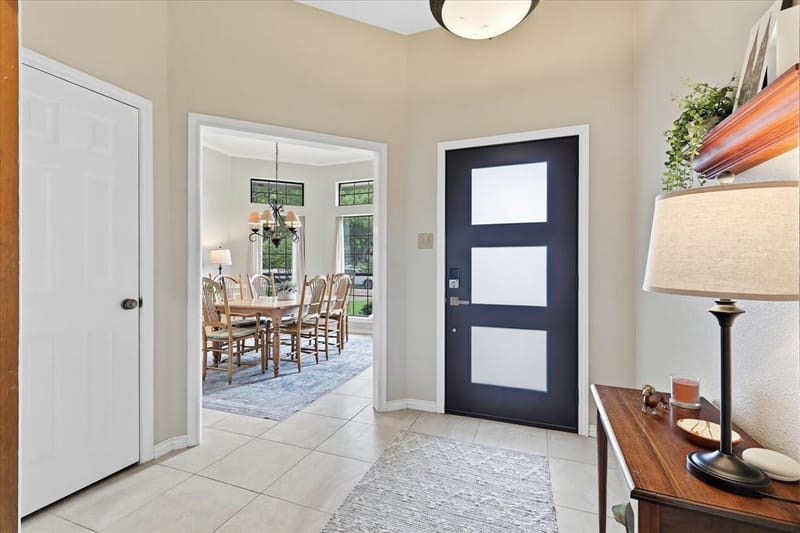 642 Eagle Drive, Coppell TX 75019 - Photo 4