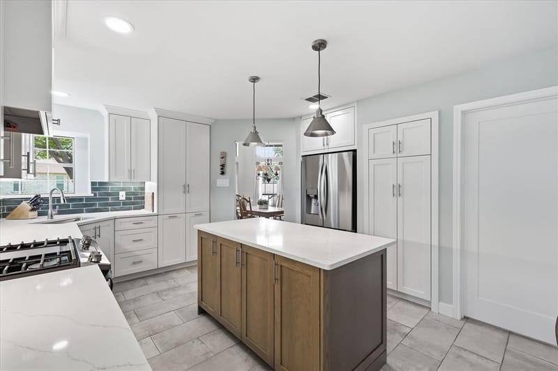 642 Eagle Drive, Coppell TX 75019 - Photo 8