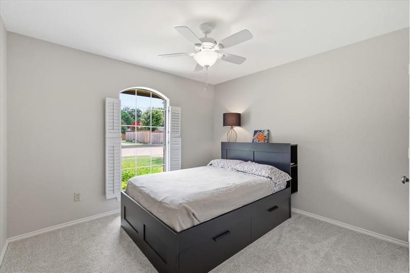 642 Eagle Drive, Coppell TX 75019 - Photo 25