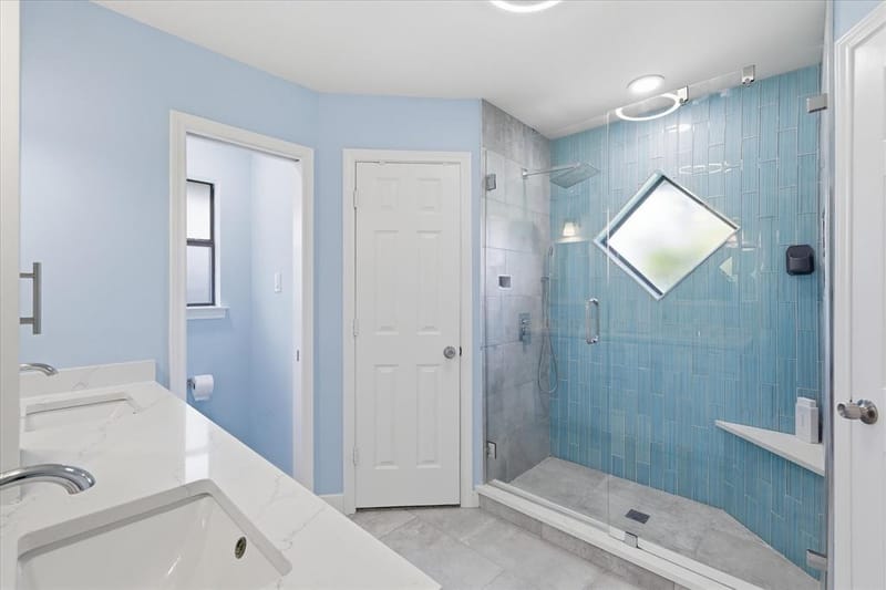 642 Eagle Drive, Coppell TX 75019 - Photo 21