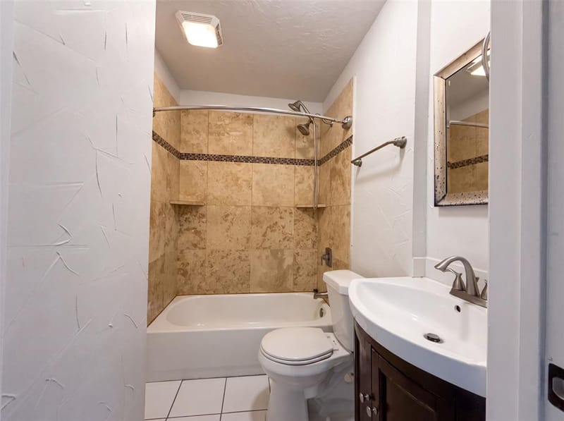 2832 Avenue I, Fort Worth TX 76105 - Photo 9