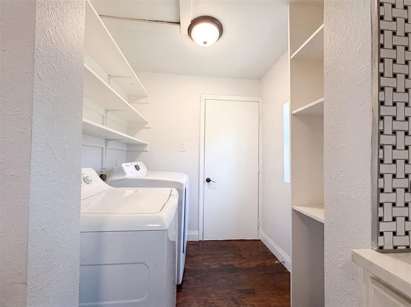2832 Avenue I, Fort Worth TX 76105 - Photo 14