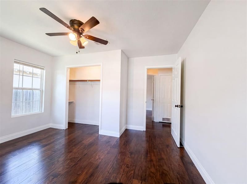 2832 Avenue I, Fort Worth TX 76105 - Photo 11
