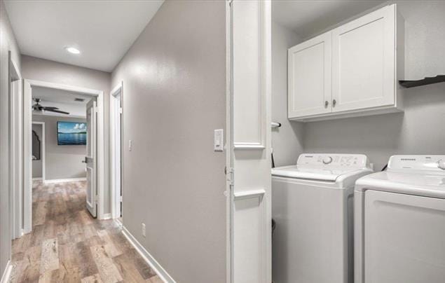 441 Hideaway Lane Central, Hideaway TX 75771 - Photo 17