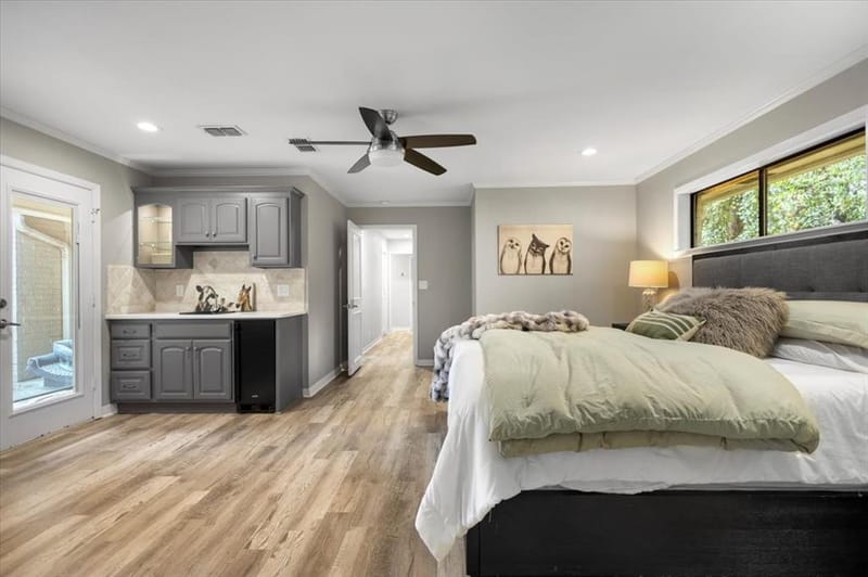 441 Hideaway Lane Central, Hideaway TX 75771 - Photo 26