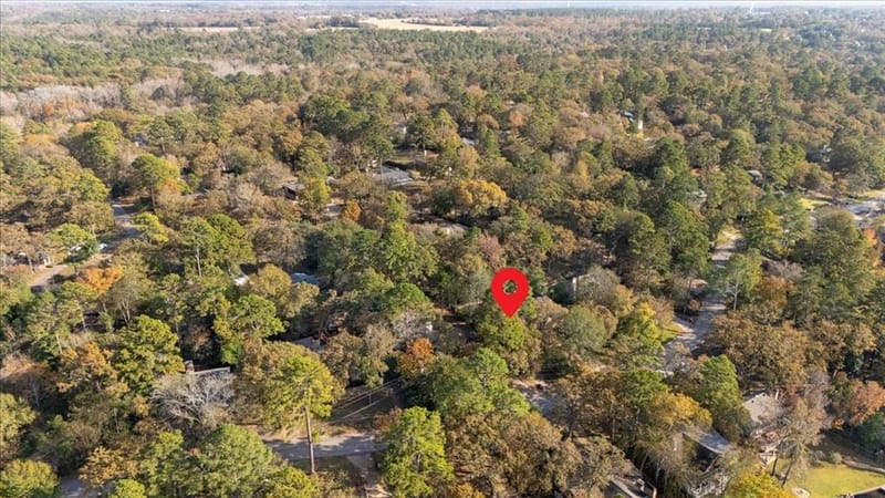 441 Hideaway Lane Central, Hideaway TX 75771 - Photo 36